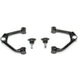 thumbnail image 3 of Fabtech Kit de Levage de Sport Composant FTS21271 Composant pour K1152M, 3 of 5