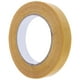 thumbnail image 2 of 1 rollo de cinta resistente, cinta de doble cara, cinta de dos caras, cinta de doble cara extrafuerte para alfombras, 2 of 5