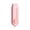 #A01-Pink, variant on Retractable Push Eraser for Kids, Precision Mechanical Rubber Eraser with Clean Tip, No Smudge, Durable Plastic Case for School Homework Drawing, Blue