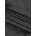 thumbnail image 4 of sogami Men's Slim Fit Joggers with Zipper Pockets Workout Pants for Gym, 4 of 6