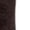 Brown, variant on Women'S Flare Skinny Pants Fold over Leggings Bell Bottom Slim Fit Yoga Pants Y2k Joggers Brown S