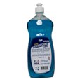 thumbnail image 2 of Ten Dish Washing Fresh Scent 25 oz, 2 of 4