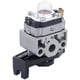 thumbnail image 3 of Carburetor Kit For Honda Gx25 Gx25n Gx25nt Gx35 Fg110 Fg110k1, 3 of 5
