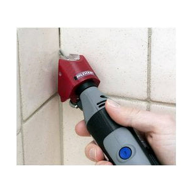 Angle Grinder To Remove Grout visitchile.cl