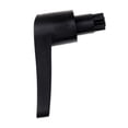 thumbnail image 3 of LOVIVER Kayak Rudder Steering Handle Tail Rudder Handle Paddle Boat Parts, Kayak Rudder Control Handle Grip for Adults, Outdoor Canoe, 3 of 8