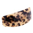 thumbnail image 1 of Pasador para el cabello Hugo Barrette del pelo, 1 of 10