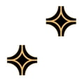thumbnail image 4 of Cateissary Pegatinas para azulejos de PVC a prueba de moho, costura de belleza, resistente al desgaste, resistente al agua, cinta de sellado para Type3 NO3, 4 of 6