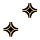 thumbnail image 2 of Toystoory Pegatinas para azulejos de PVC a prueba de moho, costura de belleza, autoadhesiva, impermeable, cinta de sellado para suelo, Type3 NO3, 2 of 6