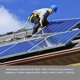 thumbnail image 4 of Kit de Herramientas de Engarzado Solar ANGGREK Metal y Plástico Impermeables, 4 of 7