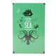 thumbnail image 2 of Libro Seguro Diccionario  Dinero en Efectivo Alcancía Joyería Caja de Seguridad - llave de mar Key-Sea Baoblaze Libro de bloqueo de llave segura, 2 of 8