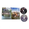 thumbnail image 3 of All Creatures Great and Small Season 4 [DVD], 3 of 3