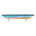 thumbnail image 2 of Samsung 75" Crystal Display LED 4K UHD SMART TV, UN75TU8000FXZC, 2 of 7