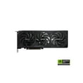 thumbnail image 2 of GIGABYTE GVN5070WF3OC12GD GeForce RTX 5070 WINDFORCE OC SFF 12GB Graphics Card, 2 of 8