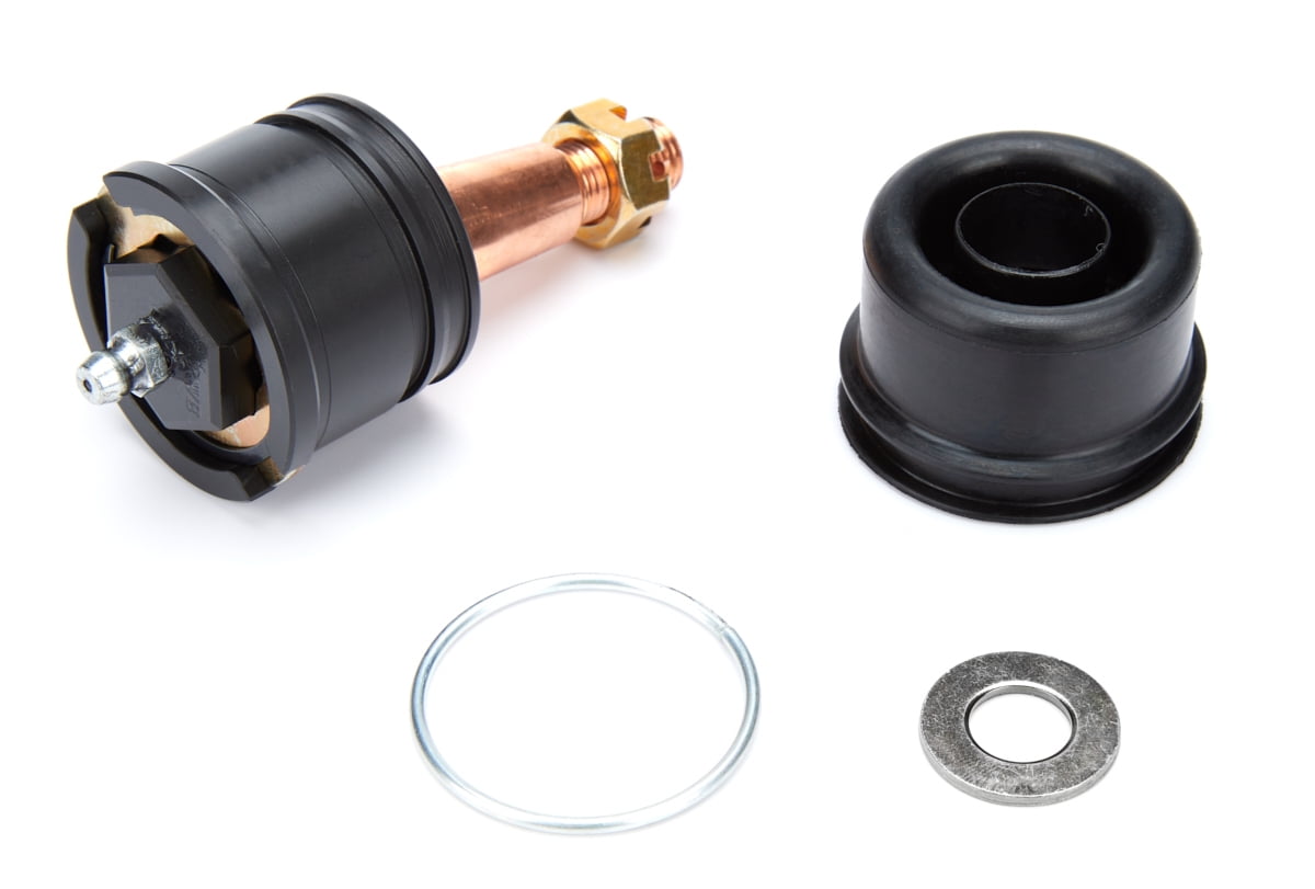 Ball Joint Lower Honda Civic / Acura Integra