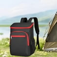 View all media