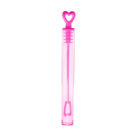 

Yrtoes Spray Bottles Water Bottle 12Pcs Empty Bubble Soap Bottles Home Wedding Birthday Party Decorations