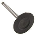 thumbnail image 3 of Federal Mogul V2304 FDMV2304 VALVE INTAKE, 3 of 4