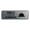 Silver, variant on Standard Smile You're On Camera Sign (Brushed Silver) - Medium