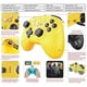 thumbnail image 5 of Game Controller Bluetooth Gamepad for Switch Pro Controller Wirel, 5 of 5
