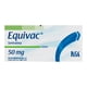 thumbnail image 3 of Equivac 50 mg 14 tabletas, 3 of 4