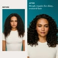 thumbnail image 6 of OGX Renewing + Argan Oil Of Morocco Extra Penetrating Oil 3.3 Fl oz, 6 of 8