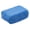 1pc, variant on 1/20pcs Car Wax Applicator Pads Microfibre Polishing Sponges Soft Auto Detailing Waxing Sponge Cleaning Foam Car Paint Care Pad
