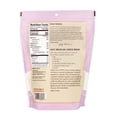 thumbnail image 3 of Bob's Red Mill Tapioca Flour, Gluten-Free, 16 oz Bag, 3 of 12