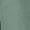 Mint Green, variant on Capri Pants for Women Casual Summer Wide Leg Cotton Linen Cropped Pants Lightweight Drawstring Loose Beach Clothes