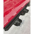 thumbnail image 2 of M optimized Running Boards for Dodge Ram 1500 2019-2024 (Excl.2019-2023 Classic) Crew Cab Nerf Bars Side Steps for Ram 1500 2019 2020 2021 2022 2023 2024, 2 of 6
