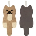 thumbnail image 4 of Rascador Para Gatos Y Ratones Yuarrent PT002756-01, 4 of 6