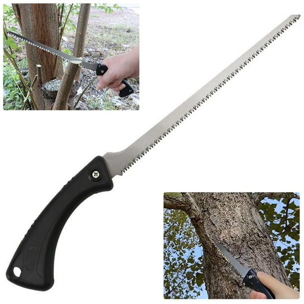 Mini hand saw for wood deals