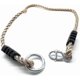 thumbnail image 5 of 2pcs Swing Tree Hanging Rope Hammock Extender Adjustable Suspension Strap, 5 of 5