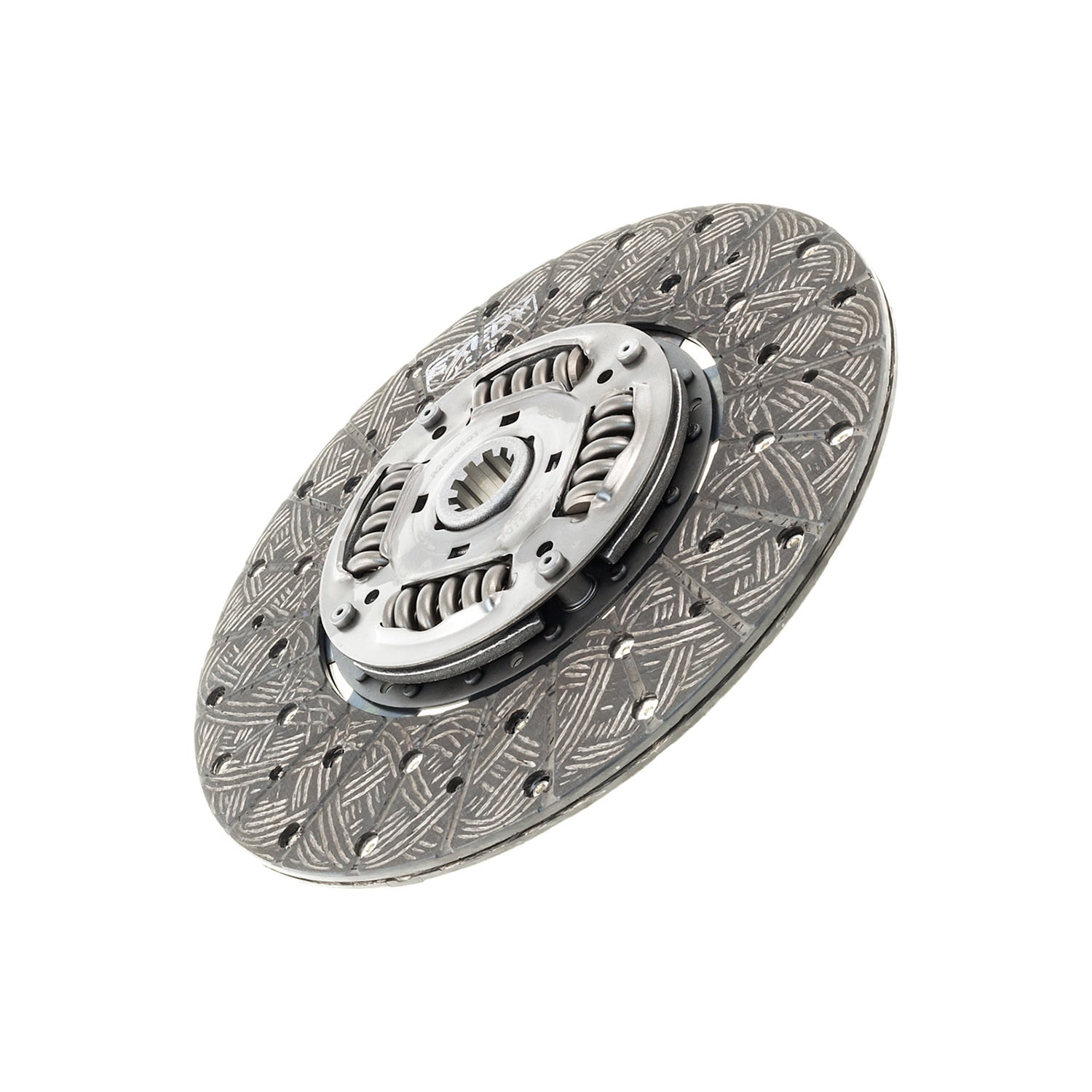 EXEDY 07805CSC Racing Clutch Kit