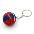 thumbnail image 1 of Llavero De Baloncesto Japonés De anime Colgante James Kobe Curry Irving Durant nba Bolsa Periférica, 1 of 4