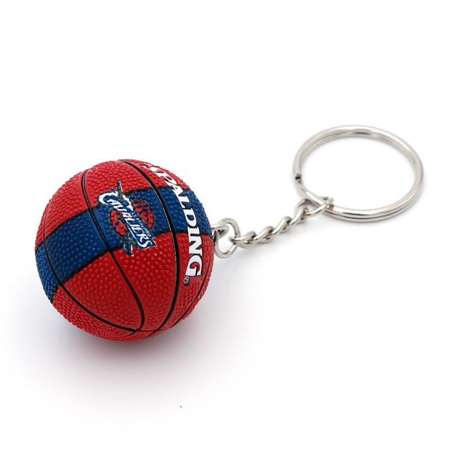 Llavero De Baloncesto Japonés De anime Colgante James Kobe Curry Irving Durant nba Bolsa Periférica