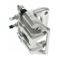 OEG Parts New Rear Left Brake Caliper Replacement For Acura RDX 2.3L 2007-2012, Replacement For Honda Accord Crosstour 3.5L 2010 2011 19-B2911A 43019STKA10 43019STKA11 43019SXS000 PICBC1970 19B2911A