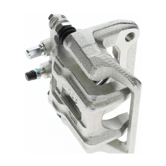 OEG Parts New Rear Left Brake Caliper Replacement For Acura RDX 2.3L 2007-2012, Replacement For Honda Accord Crosstour 3.5L 2010 2011 19-B2911A 43019STKA10 43019STKA11 43019SXS000 PICBC1970 19B2911A