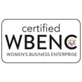 thumbnail image 4 of E2 2,000 mL Sanitizing Lotion Soap with PCMX Refill for Pro TDX Dispenser - Fragrance-Free (4/Carton), 4 of 4