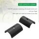thumbnail image 5 of MTB Bike Handlebar Bar Shim Spacer Stem Reducer Size Reducing Bushing Sleeve 25.4mm to 31.8mm Bar Bo, 5 of 5