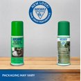 thumbnail image 2 of Gel limpiador para calzado Shoe Care Nikwax para gamuza y cuero, 2 of 7