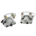 thumbnail image 3 of Pinza de freno delantero izquierdo derecho 1910309 Reemplazo para POLARIS RANGER 500 A99RF50AA 1999 ATV, 3 of 12