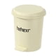 thumbnail image 1 of Cubo de basura mayimx Contenedor de basura portátil moderno 7L, 1 of 9