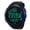 BU, variant on EGNMCR Luxury Men Analog Digital Military Sport LED Wrist Watch Sports Watch