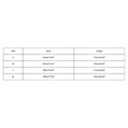 thumbnail image 3 of Winter Coats For Women Gothic Open Front Hooded Cardigan Long Coat Solid Color Cloak Cape Winter Outdoor Jackets, 3 of 8