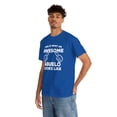thumbnail image 6 of This Is What An Awesome Abuelo Looks Like - Spanish Grandpa Gift - ID: 519, 6 of 7