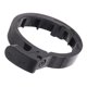 thumbnail image 3 of 2X Piezas de Anillo de Límite de Hebilla Plegable para M365 1S Pro Kick Scooter Palanca Plegable Scooter Eléctrico Base de Anillo de Fijación, 3 of 5