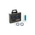 thumbnail image 1 of Zipp, Ceramic, Sealed Cartridge Bearing, 61803 + 61903, 1 of 1
