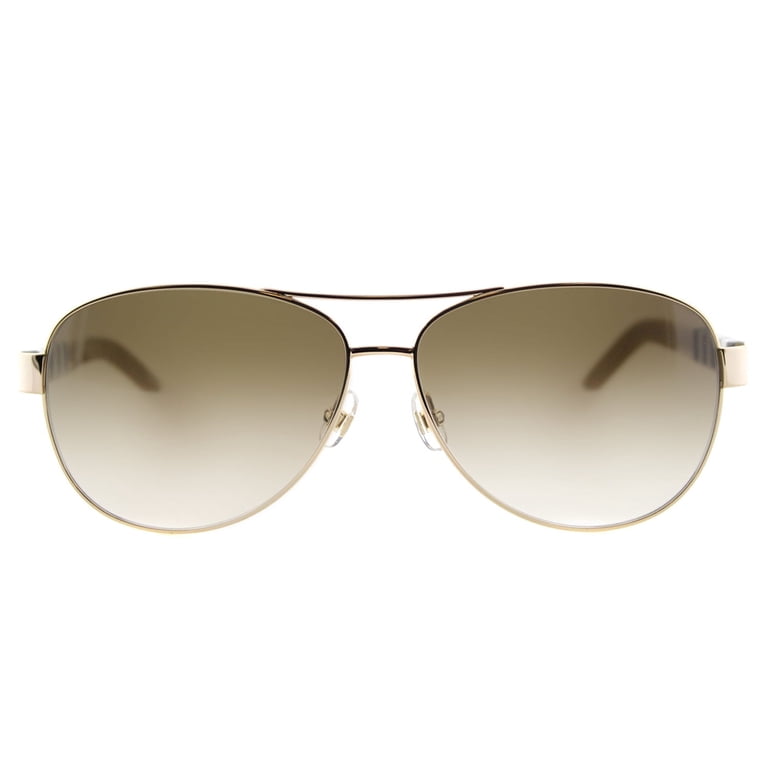 Kate Spade‎ New York Dalia S 0W89 Y6 Sunglasses Frames Womens 58-12-135 H18718 Kate Spade New York Dalia S 0W89 Y6 Sunglasses Frames Womens  main image 4