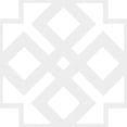 thumbnail image 6 of Ekena Millwork 11 3/8"W x 11 3/8"H x 3/8"T Small Blendon Decorative Fretwork Wall Panels in Architectural Grade PVC, 6 of 6