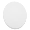 thumbnail image 2 of Oil Painting Student Canvas Frame Oval Shape Canvas Beginner Tool, 2 of 8